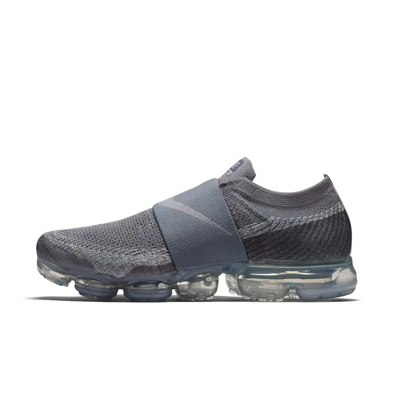 Nike Air VaporMax Moc Cool Grey (AH3397-006)