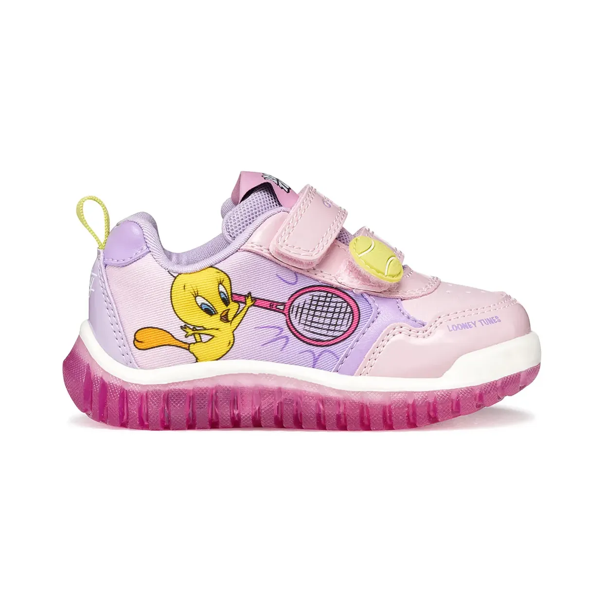 geox-sneaker B6561B0HH11-C8020