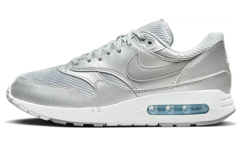 Nike Air Max 1 FV7477-002