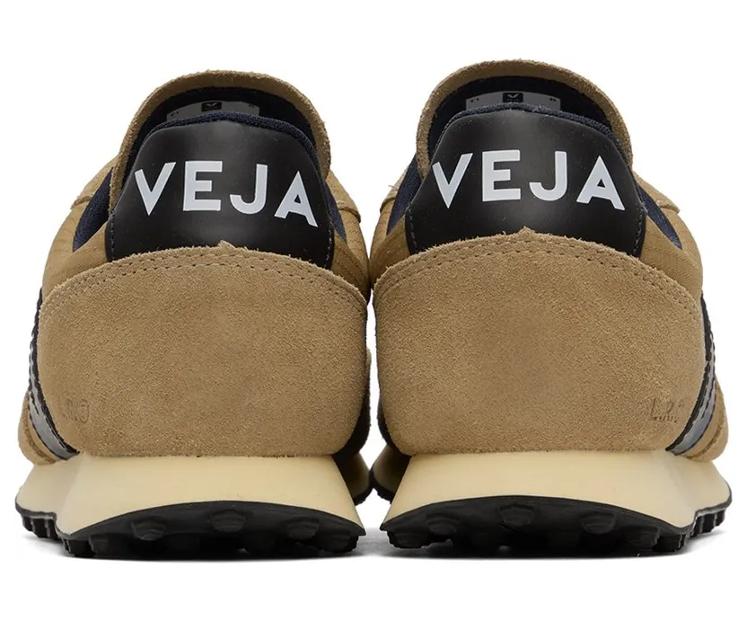 veja-rio-branco RB0103000