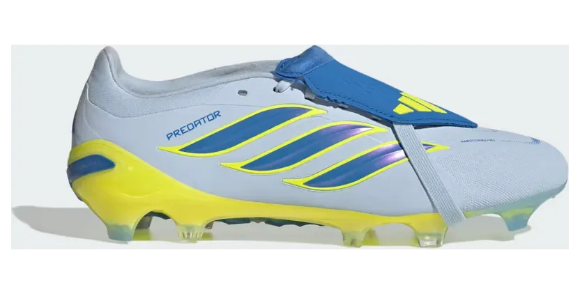 adidas-predator JS0951