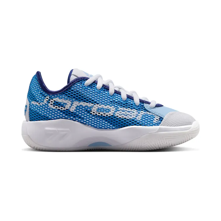 jordan-luka IH0573-102