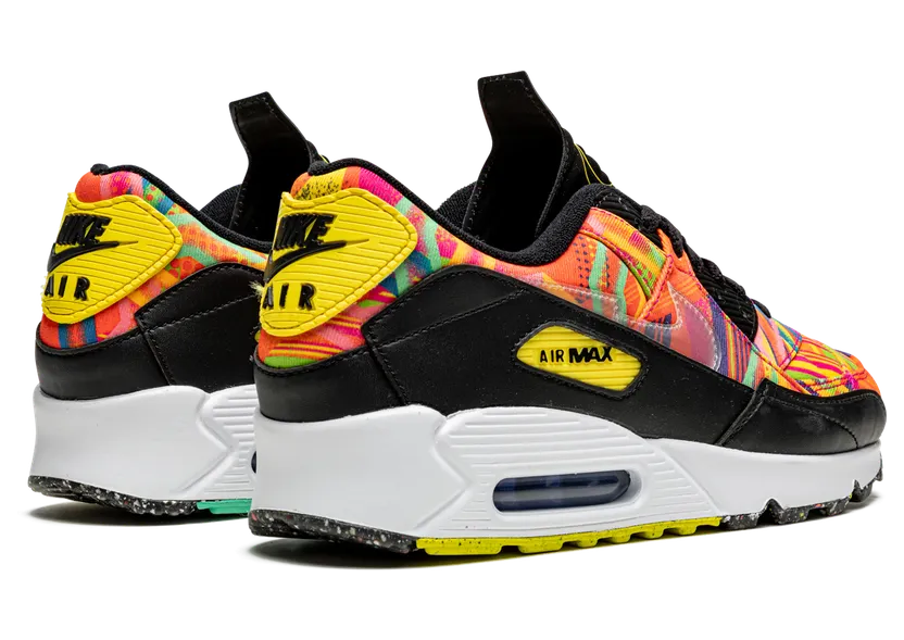 nike-air-max DJ4703-900