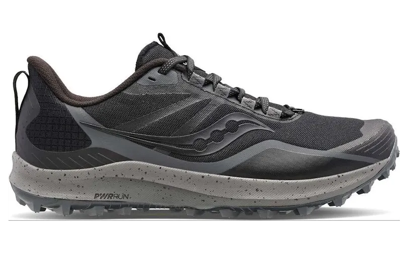 saucony-peregrine S20737-05