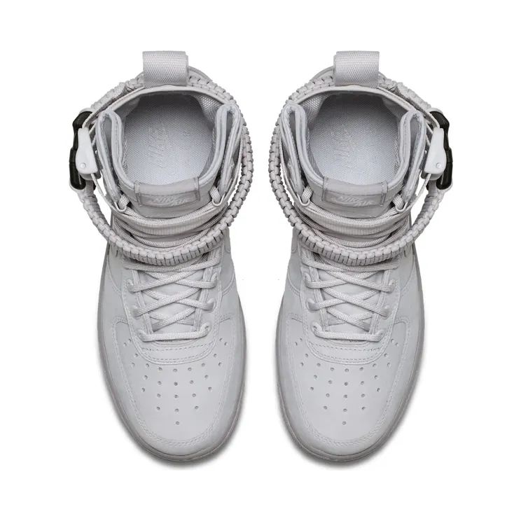 nike-sf-af-1 857872-003