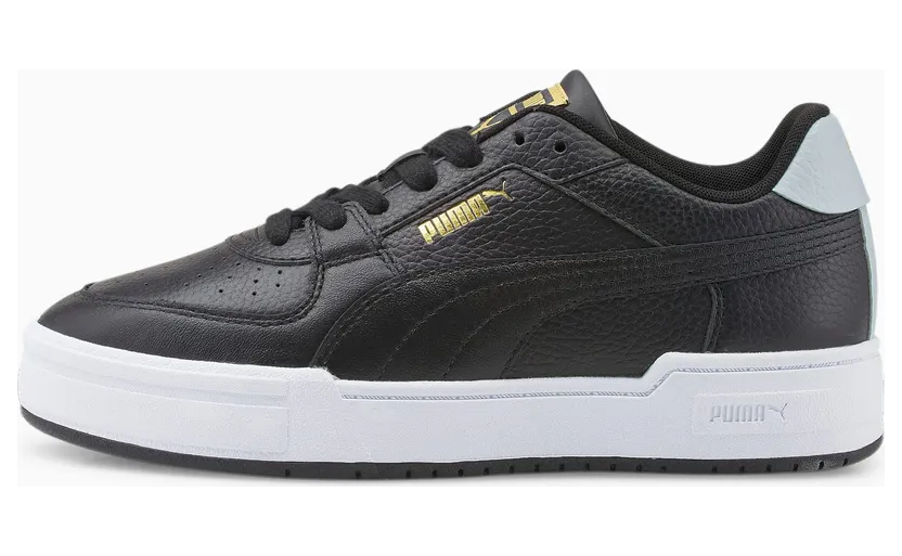 puma-ca-pro 393453-02