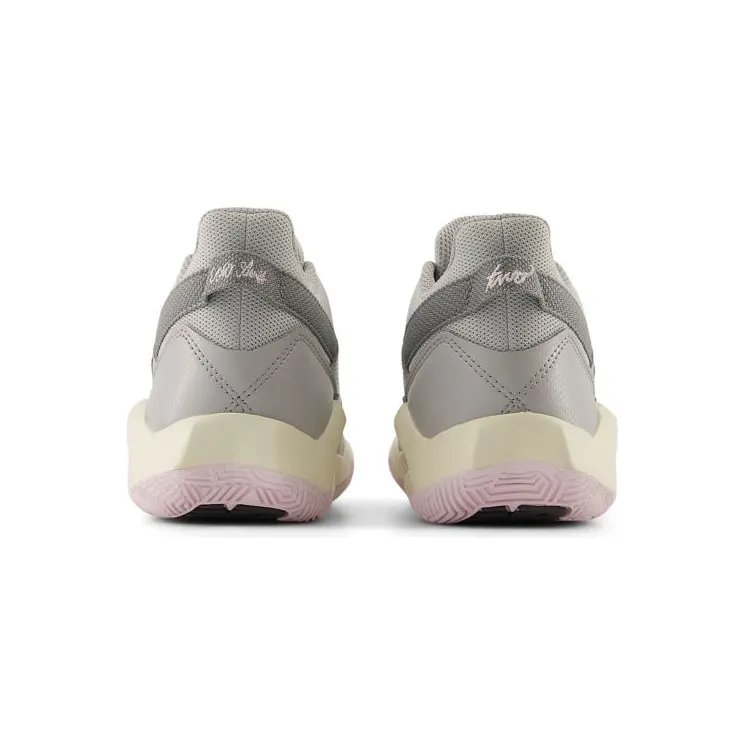 new-balance-coco-cg2 YCOCO6NF