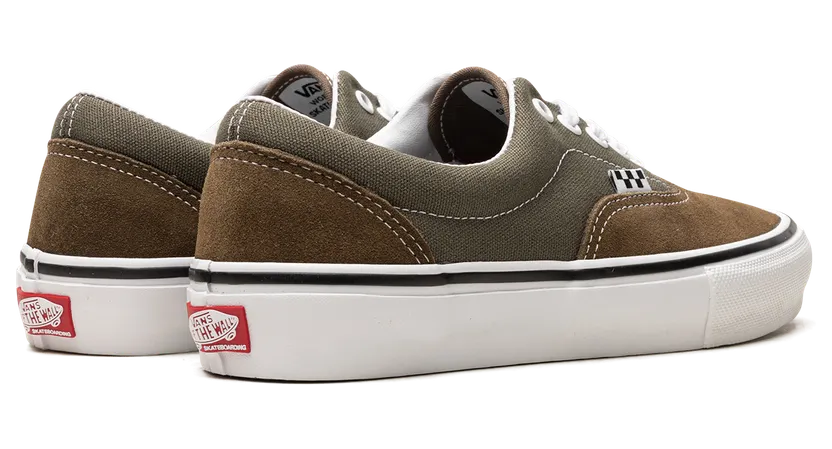 vans-era VN0A5FC9FTI