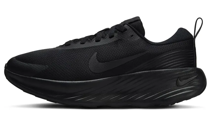 Nike Promina Zwart (FV6343-001)