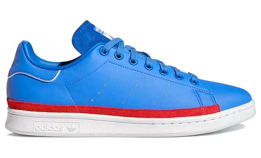 adidas Stan Smith Southpark Stan Marsh (GY6491)