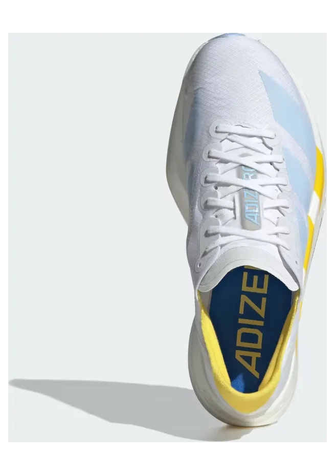 adidas-adizero KI9387