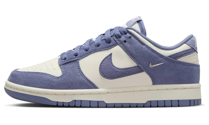 Nike Dunk Low IB4417-103