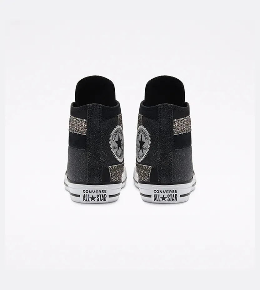 converse-chuck-taylor-all-star 569427C