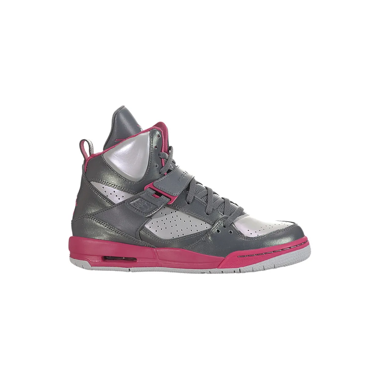 jordan-flight-45 524864-029