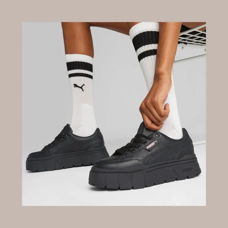 puma-mayze 384412-02