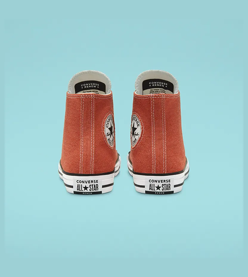 converse-chuck-taylor-all-star 167643C