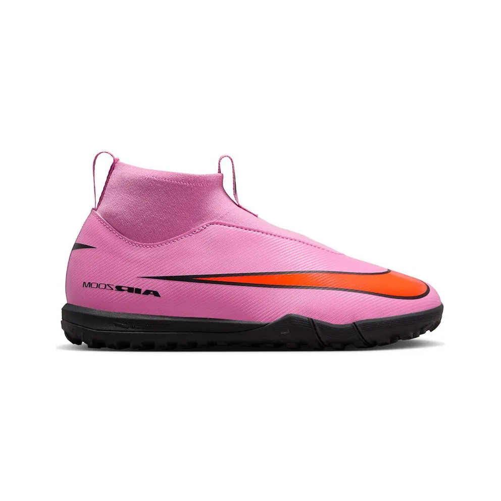 Nike Mercurial Superfly 10 Academy TF Scary Good Pack (FQ8310-600)