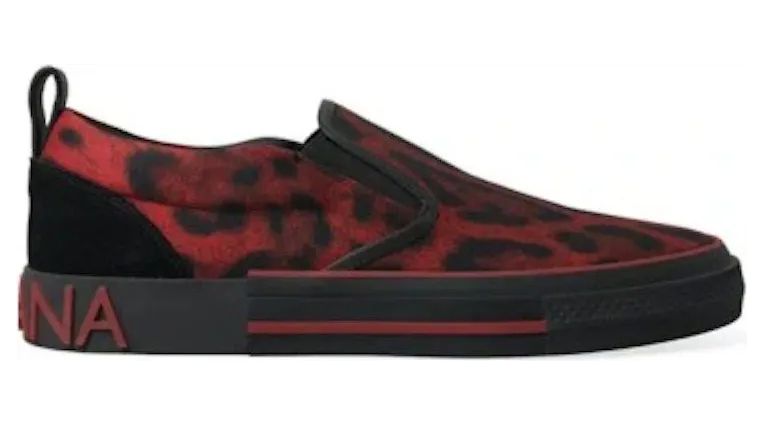 Overige merken sneaker CS1900AQ693