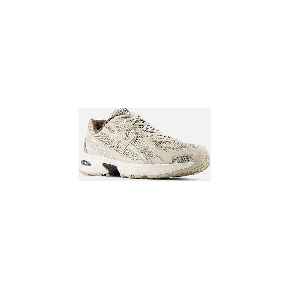 New Balance 740 “Shipyard Timberwolf” (U7409FB)