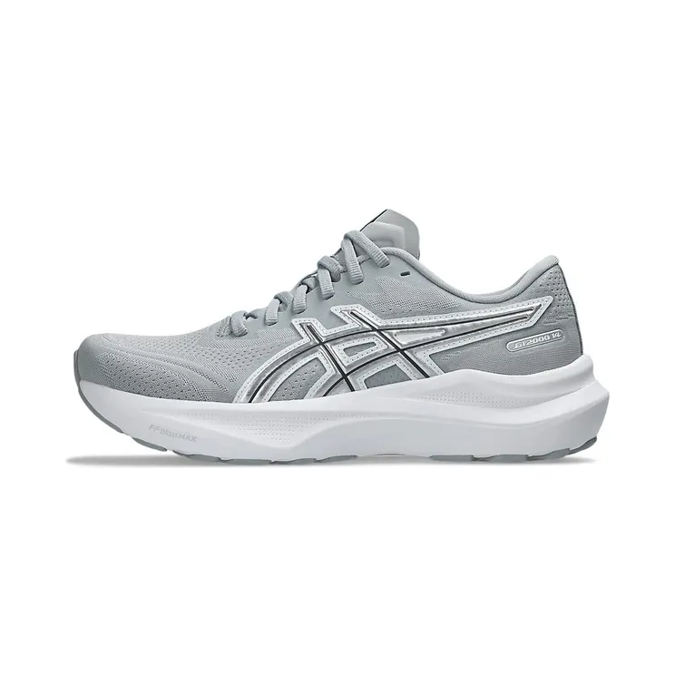 ASICS GT-2000 14 ATC “Piedmont Grey / Pure Silver” (1012B985-020)