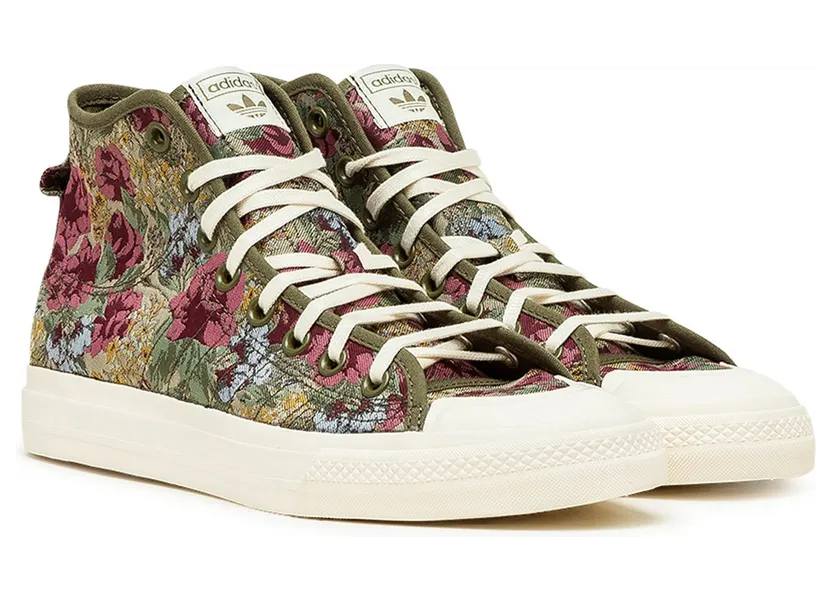adidas-nizza-hi H01144