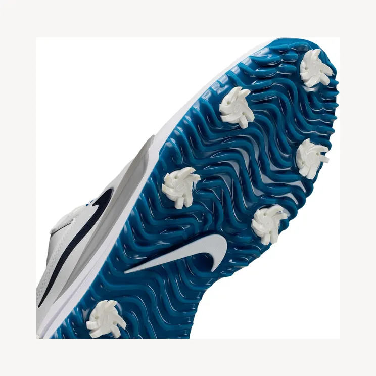 nike-victory FZ7611-104