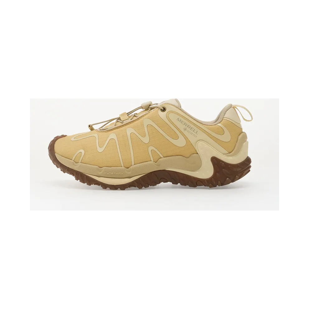 Merrell 1TRL Cham Redux Storm Gtx Se Turmeric (J00003559)