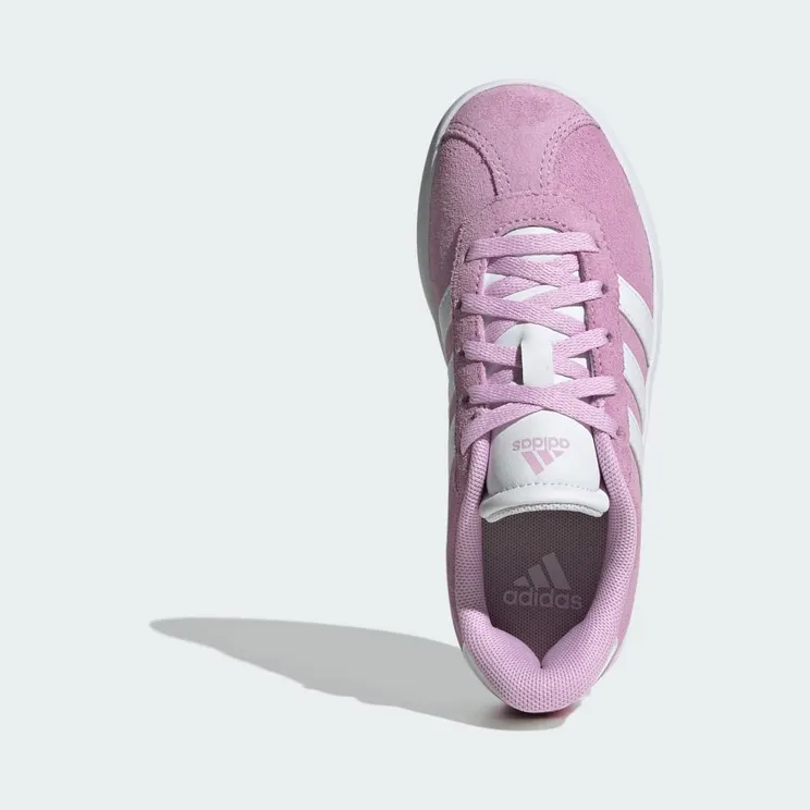 adidas-court ID6310