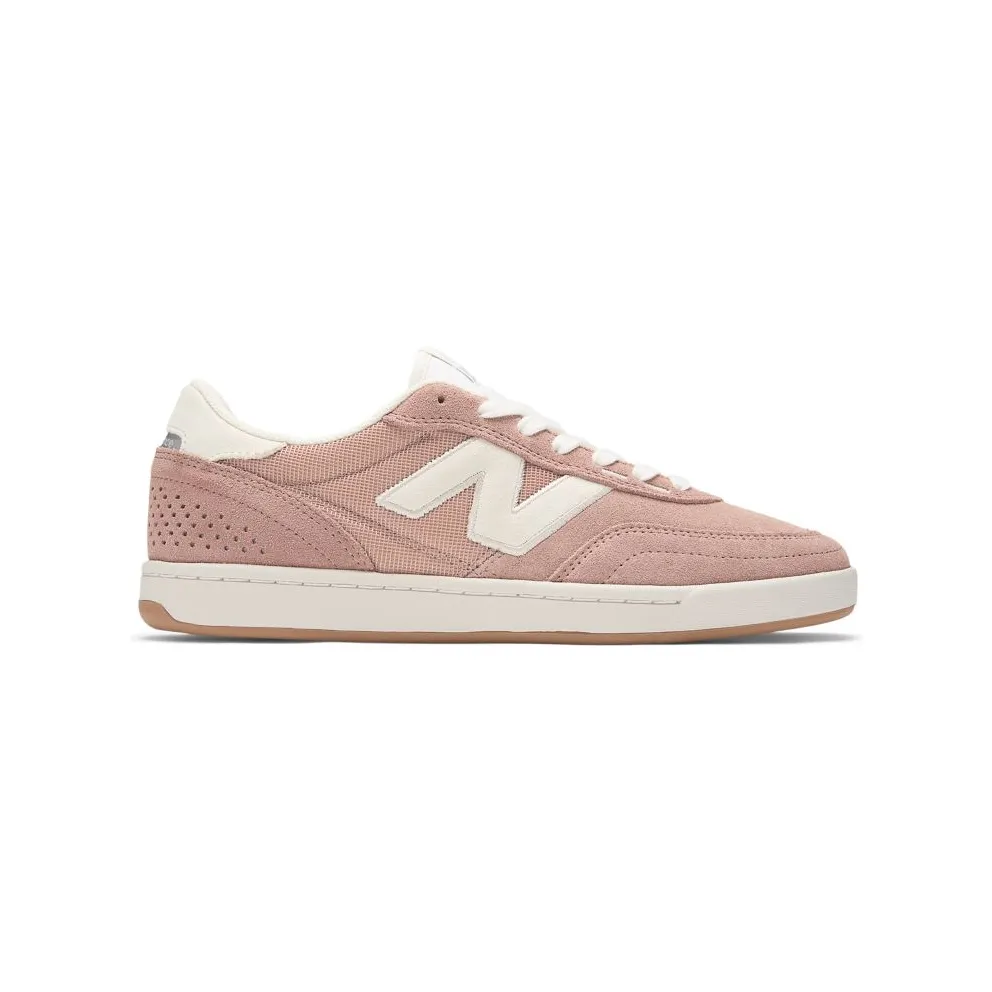 New Balance Numeric 440 V2 Landslide Sea Salt (NM440JW2)