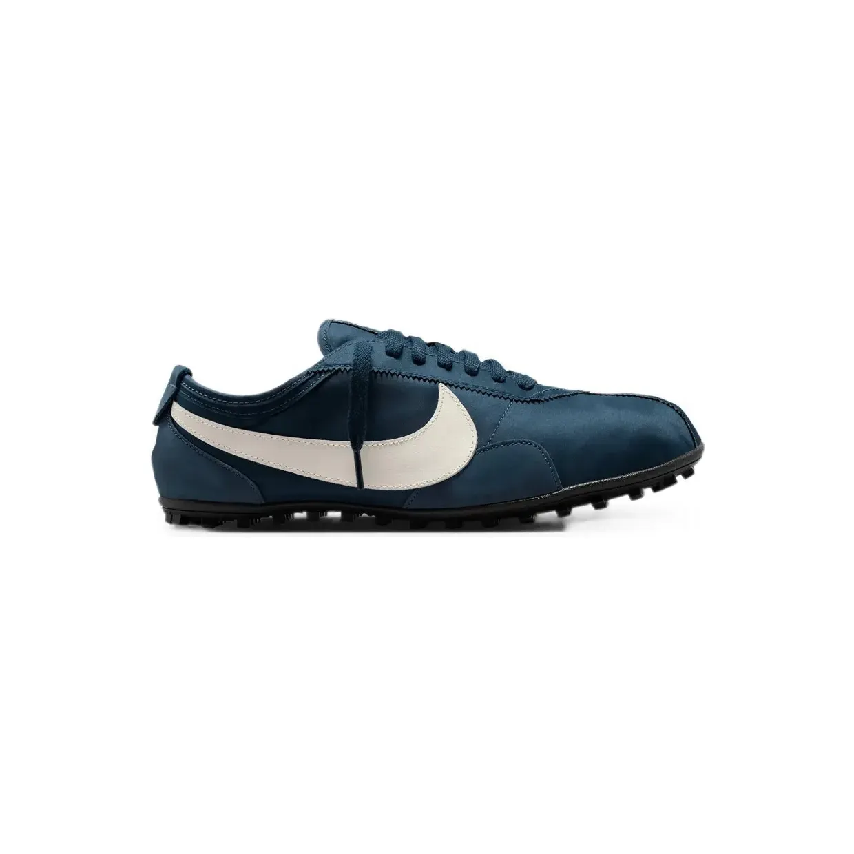 nike-sneaker IX3952