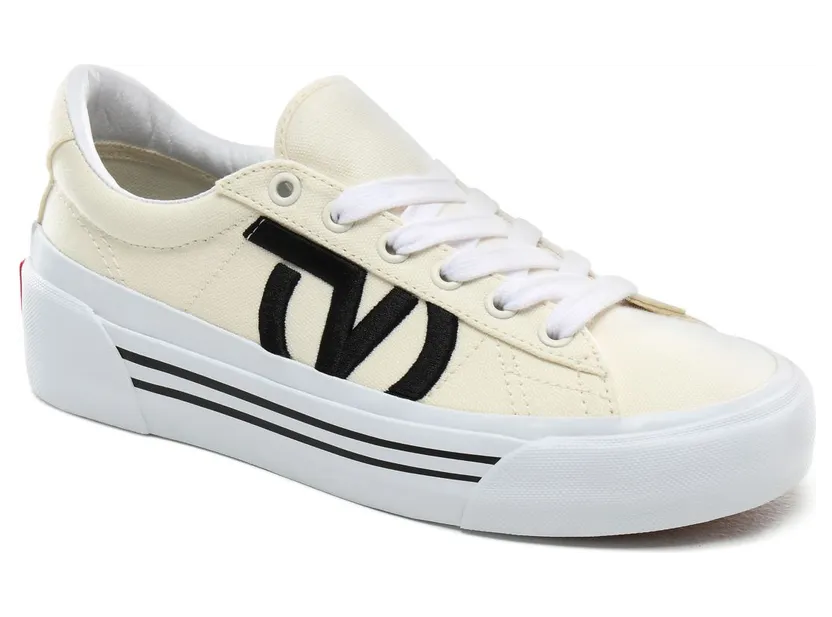 vans-sid VN0A4BNFOIH