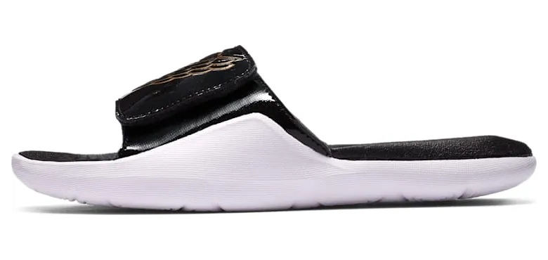 jordan-slippers AA2518-021