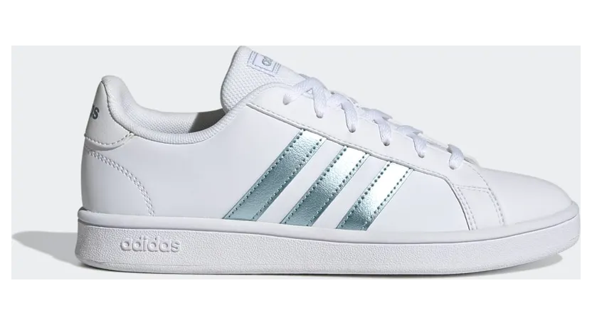 adidas-grand-court GZ8164
