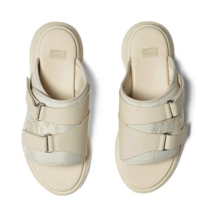 onitsuka-tiger-sneaker 1183C332-200