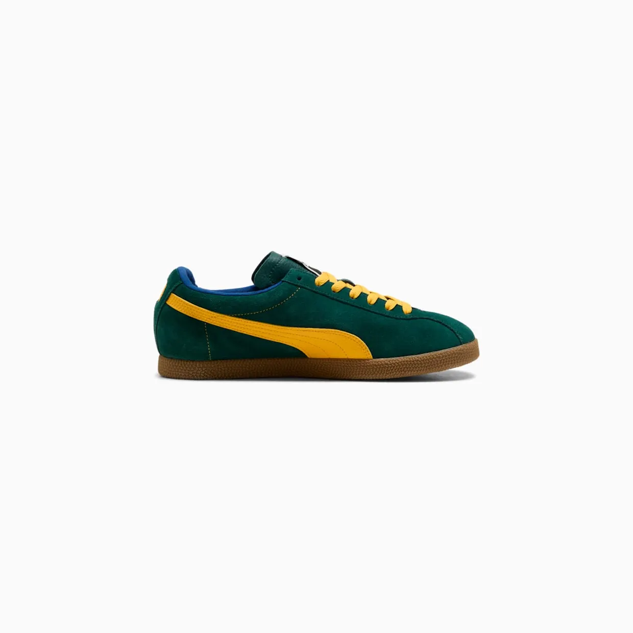 puma-brasil 40324601