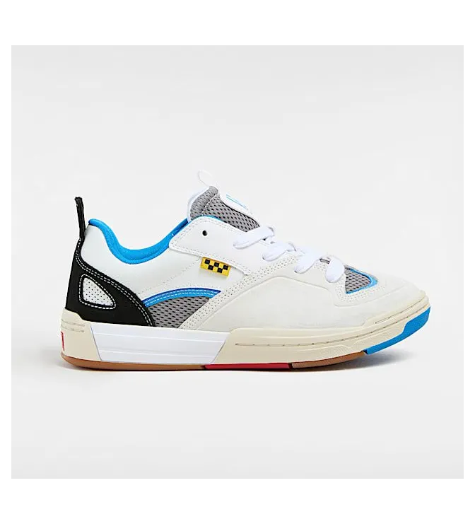 vans-skate-mixxa VN000CUYWTM