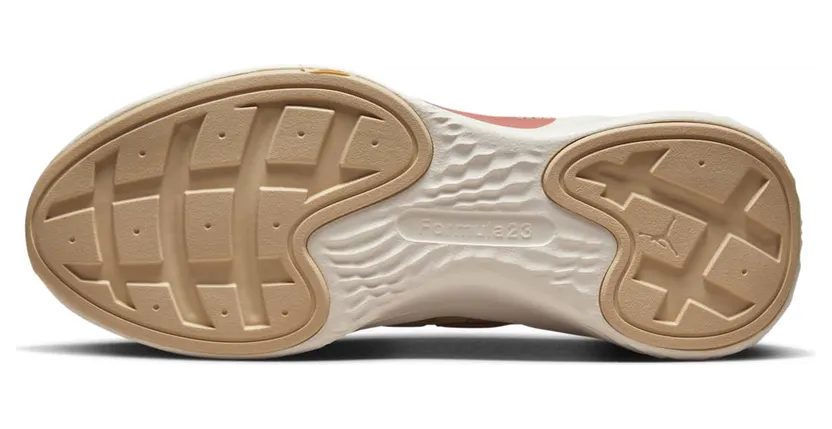 air-jordan-delta DM3384-600
