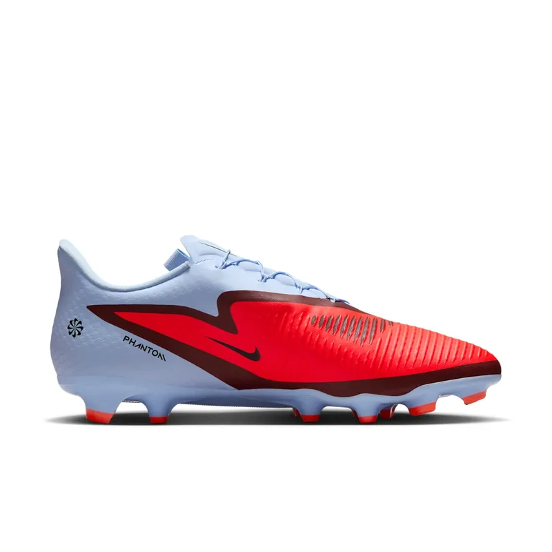Nike Phantom 6 Low Academy EasyOn MG Scary Good Pack (HQ2321-400)