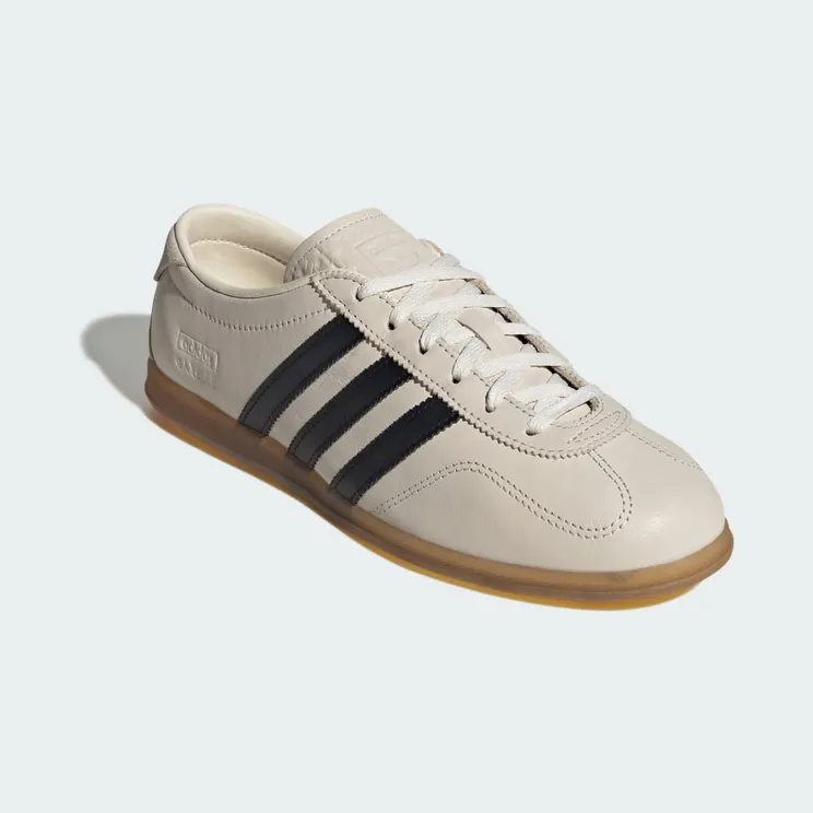 adidas-gazelle IH1930