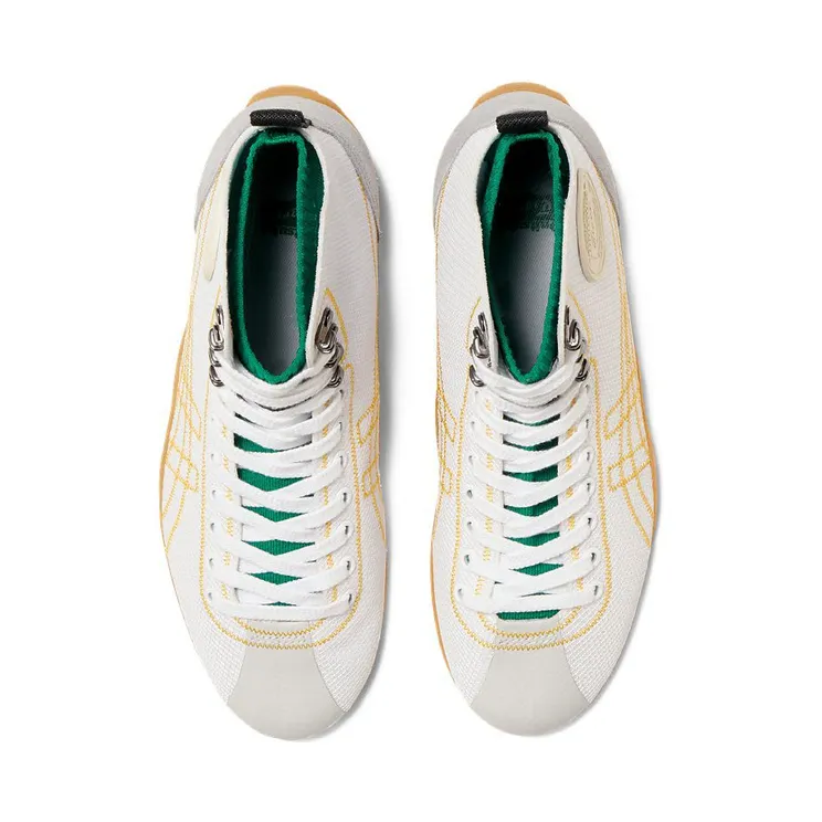 onitsuka-tiger-sclaw 1183C061-100