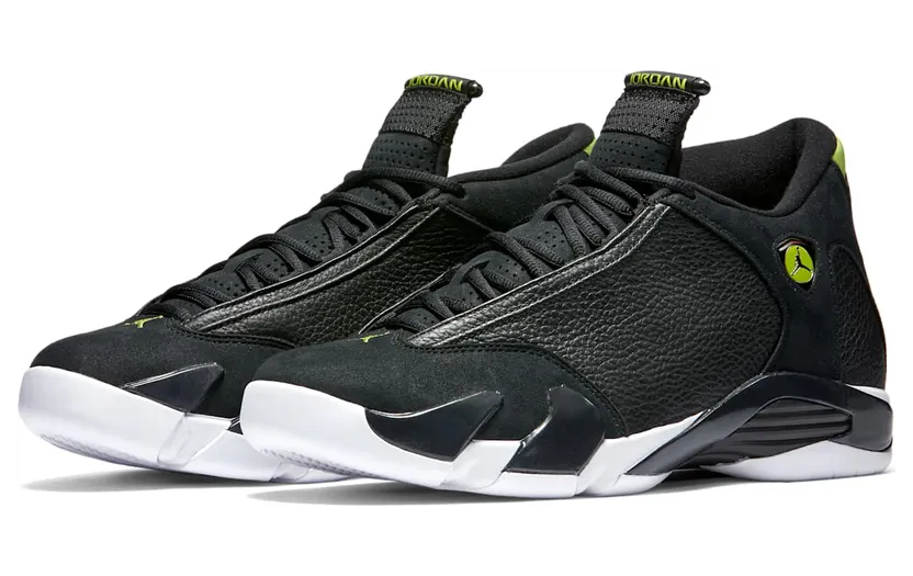 air-jordan-14 487471-005