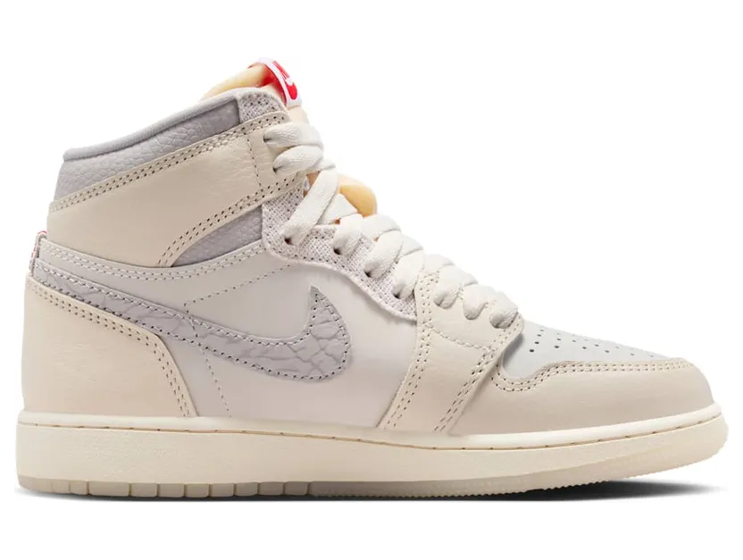 air-jordan-1 IH4281-100