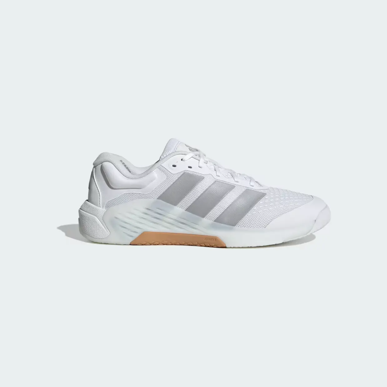 adidas-dropset JR4672