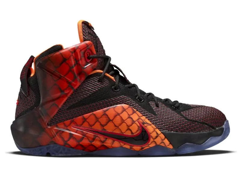 nike-lebron-12 685181-010
