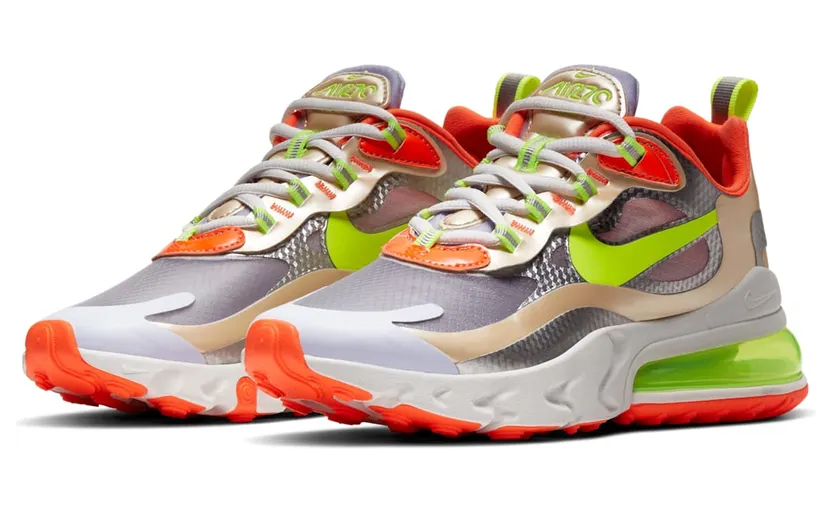 nike-air-max CQ0210-101