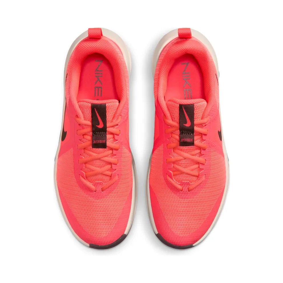 Nike MC Trainer 3 Hot Lava Tattoo (FQ1830-802)