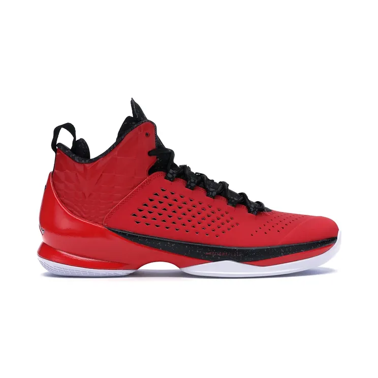 Jordan Melo M11 University Red (716227-605)