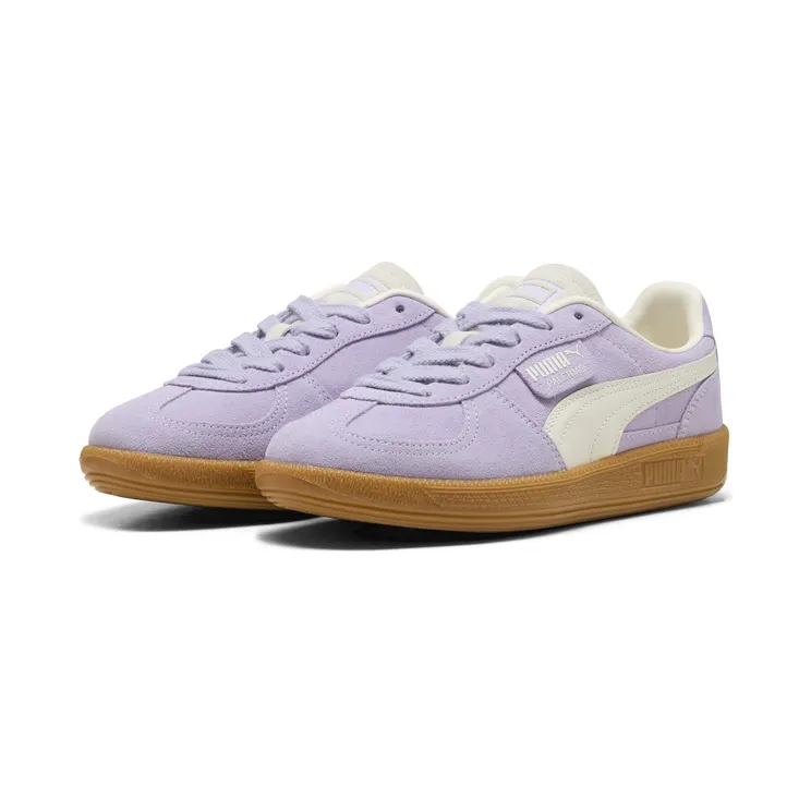 puma-palermo 396463_96