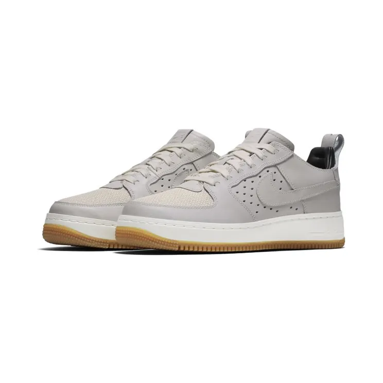 nike-air-force 917493-100