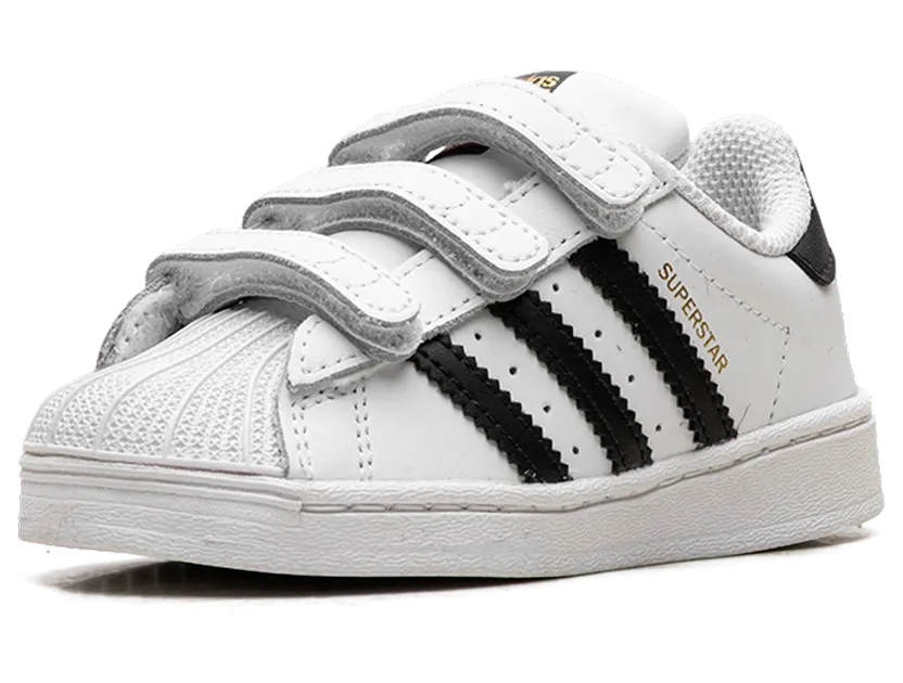 adidas-superstar EF4842